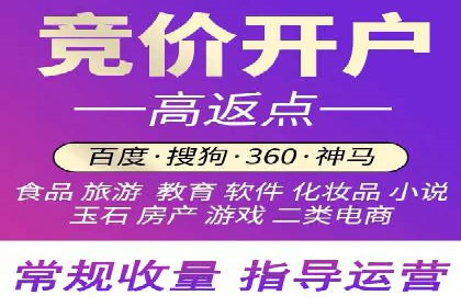百度推广代运营的客户案例：从失败到成功的逆袭